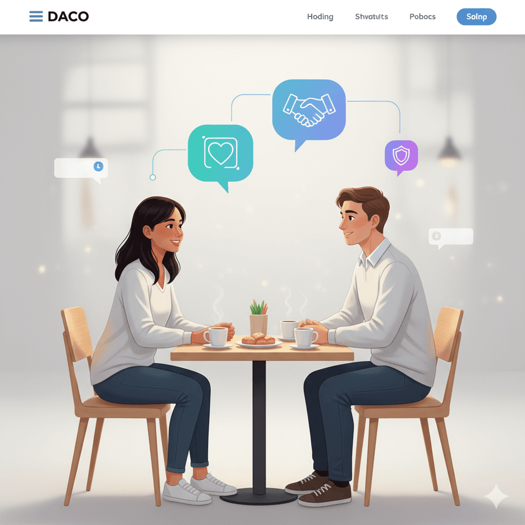 Weekly live sessions that keep you going.